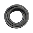Deck Belt For King Kutter Rfm-72 Rfm72 Fm72 6  Finish Mowers 167148 New