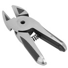 S7p Pneumatic Cutter Head Replacement Scissor Head For Hs30 Pneumatic Cutter  