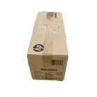 New Sealed Hp Duplexer C7g18-64001 For Wide Format Officejet 7110 7610 7612 Oem