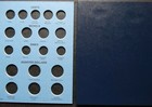 Whitman 20th Century Type Coins Coin Folder Album Book 9046