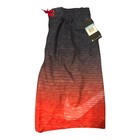 Nike Horizon Volley Shorts Swim Trunks Ombre 9-inch  Men s With Pockets