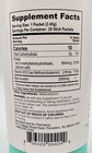 Lot Of 2 Premama Fertility Support For Her Unflavored Drink Mix Packets 28 Day