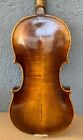 A Beautiful  Old Antique Violin C 1880