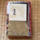 Bushiroad Early Buddy Fight Deck  b76bb2