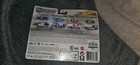 Hot Wheels 1 64 Scale Team Transport  15 Custom Galaxie 500 Ford Rider - Fyt15