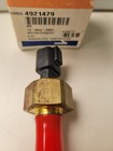 Cummins 4921479 Temperature Pressure Sensor