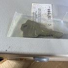 Ademco 342r Deluxe Home Burglar fire Alarm Control Panel Complete New Old Stock