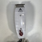 Andis Professional T-outliner Beard   Hair Trimmer - High Speed Motor  7 200 Spm