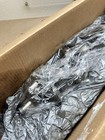 Tcm Continental Io-360 Crankshaft Assy 653193  0002a 