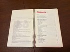 Compute  s First Book Of Commodore 64 Compute  Books Publication 1983