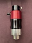 Daystar Quark Chromosphere Solar Dsz4c Telescope Eyepiece