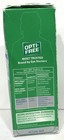 Opti-free Puremoist Hydraglyde Multi-purpose Solution 10 Fl Oz Exp 2028  New
