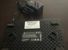 Grandstream Ht818 Voip Phone Adapter 8-port Ethernet Rj-45 Black
