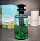 Louis Vuitton Pacific Chill Eau De Parfum 100ml   3 4oz Lv - New  Sealed