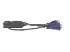 Avocent Dsriq-usb   Dsriqusb  new In Box 