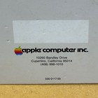 45 Yrs Old_ Rare 00 Version _ Apple Computer In-depth 52 Pg  Spring 1980 Vintage
