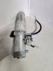 Raymond 102t-f45l Hydraulic Pump Unit