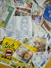 Hellas 3      0      0                Greek Lot Stamps  All Diff And 5      0                Belgium 
