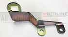 Weber Throttle Bracket Fits Jeep Cj7 Wrangler Cherokee 258 