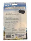 Rv Safe Rvlp-2b Propane Gas Leak Detector Alarm 2-wire Black