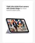 Apple Ipad Mini 7th Gen - A17 Pro Chip - 128gb 256gb - Brand New - All Colors