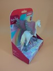 Schleich  Bayala - Sunrise Pegasus - Magical Figurine - 70720 - Brand New
