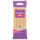 Sculpey Premo Polymer Clay 1lb-ecru - Pe1-5093