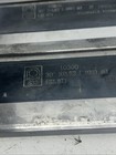 Amada 10300  30 Degree Straight Brake Press Punch  Amada Straight Punch 631 