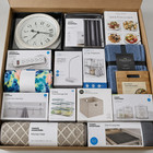 Best Buy Wholesale Lot     Consumer Products Ready For Resale