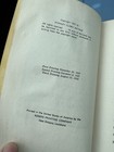 Vintage 1938 Famous New Orleans Mixed Drinks Recipe Book Cocktails Bar Bourbon