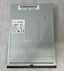 Sony Mpf920 3 5  Internal Floppy Disk Drive