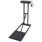 Ggs Gripping Station With Micro Stand