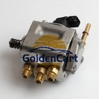For Bmw 760li 2008 0261520042 13517560364 Fuel Pump Assembly-