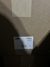 Sierra V-8 Delco Est Conversion Kit  18-5514 - Brand New