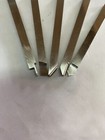 5pcs White Steel Cutter Tool Fits 8 0mm Watchmaker Lathe