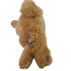 Vintage Applause  Camel Plush Toy 1982 Stuffed Animal 14  Long