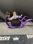 Disney   s The Little Mermaid Sea Witch Ursula Doll Villains Collection 1997 17575