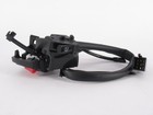 Genuine Oem Honda 35013-mbw-a12 Engine Start Stop Switch Assy 01-06 Cbr600f4i