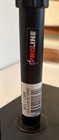 Proline Mic Stand Mini Boom Desktop Great Condition Without Box