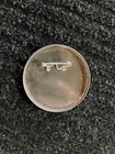Vintage 1981    i   m A Famous Lite Beer Drinker    Miller Lite Pinback Button Pin