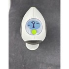 Tria Beauty Permanent Hair Removal Laser For Women   Men Lhr 3 0 Tested