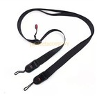 Camera Shoulder Strap Quick Release Buckles Adjustable Dsrl Slr Tlr Neck Strap