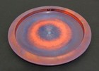 New Disc Golf Prodigy F9 Air Spectrum-159-   new Release-july-10th  
