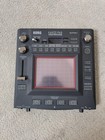Korg Kaoss Pad Kp3  Dynamic Effect Sampler Dj Touchpad Processor W ac Adapter