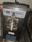 Taylor 430 Frozen Drink Slushy Margarita Shake Machine