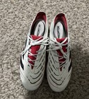 Adidas Predator Elite Fg    goal Hunter Pack    Men   s Size 9 Id3880