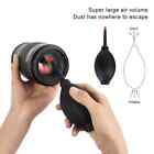 Camera Cleaner Kit Dslr Len Digital Camera Sensor Cleaning Kit Cameras Clean Set