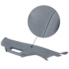 A-pillar Grab Handle Interior Trim Driver Left Side For 2011-16 Ford Super Duty