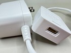 Philips Hue White And Color Ambiance Lightstrip Control Box And Power 6 Pin
