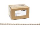 Campbell T0880844n  8 Sash Chain W fixtures  Copper Glo  100  Per Carton